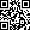 https://imna.ir/x9VLT
