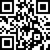 https://imna.ir/xby6H