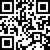 https://imna.ir/x3zHZ