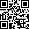 https://imna.ir/x976r