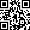 https://imna.ir/x9ngm