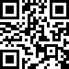 https://imna.ir/x9Pkx