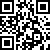 https://imna.ir/x9WL5