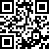 https://imna.ir/x6RKT