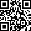 https://imna.ir/x9dpq