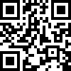 https://imna.ir/x8dtw