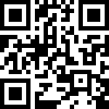 https://imna.ir/x7G9t
