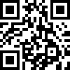 https://imna.ir/x99BR