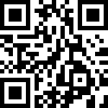 https://imna.ir/x8vY4