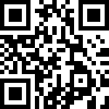 https://imna.ir/x9TDb