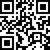 https://imna.ir/x5SNF
