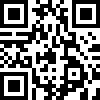 https://imna.ir/x8tdD