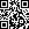 https://imna.ir/x9ZsD