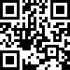 https://imna.ir/x7GZq