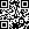 https://imna.ir/x6Qww