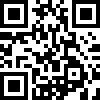 https://imna.ir/x6pSQ