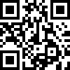https://imna.ir/x6ftW
