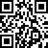 https://imna.ir/x8mYd