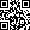 https://imna.ir/xb43d