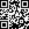 https://imna.ir/x5TBc