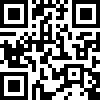 https://imna.ir/x7yDj