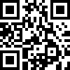 https://imna.ir/x9xtQ