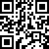 https://imna.ir/x7Lhz