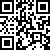 https://imna.ir/x7qJ6
