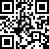 https://imna.ir/x5GXQ