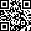 https://imna.ir/x7QPk