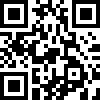 https://imna.ir/x8kdr