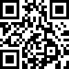 https://imna.ir/x9jWT