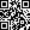 https://imna.ir/xb3QX