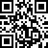 https://imna.ir/xbD35