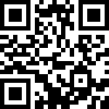 https://imna.ir/x6Nw2