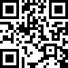https://imna.ir/x9x6R