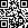 https://imna.ir/x4HBy