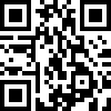 https://imna.ir/xbpcG