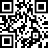 https://imna.ir/xbdHJ