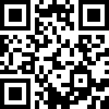 https://imna.ir/xb67P