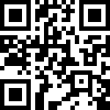 https://imna.ir/x88RZ