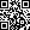 https://imna.ir/x7Pv7