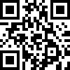 https://imna.ir/xbkWD