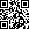 https://imna.ir/x9Vtr