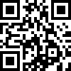 https://imna.ir/xbhcs
