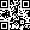 https://imna.ir/x8kvK