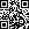 https://imna.ir/x9YcS
