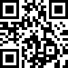 https://imna.ir/xbDsw