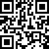 https://imna.ir/xbhbf