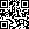 https://imna.ir/x7KBf
